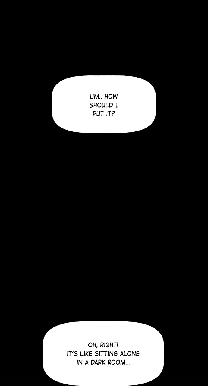 Housekeeper Chapter 138 Page 63