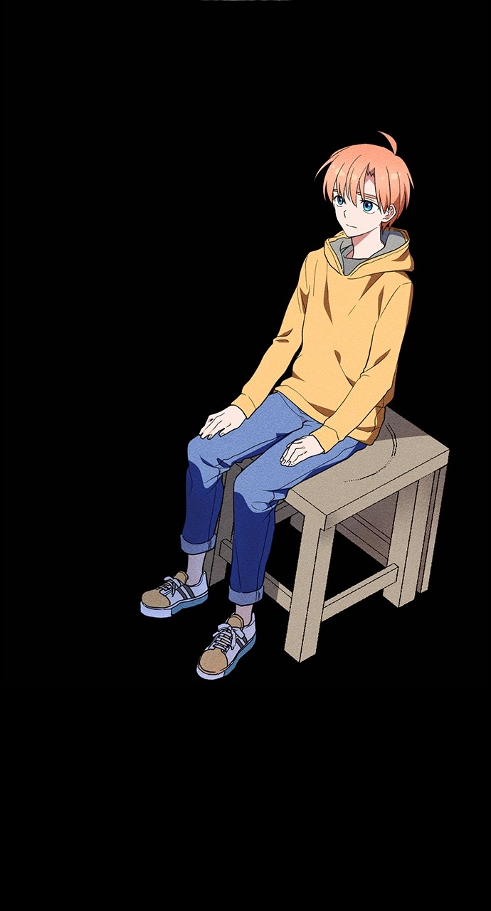 Housekeeper Chapter 138 Page 64