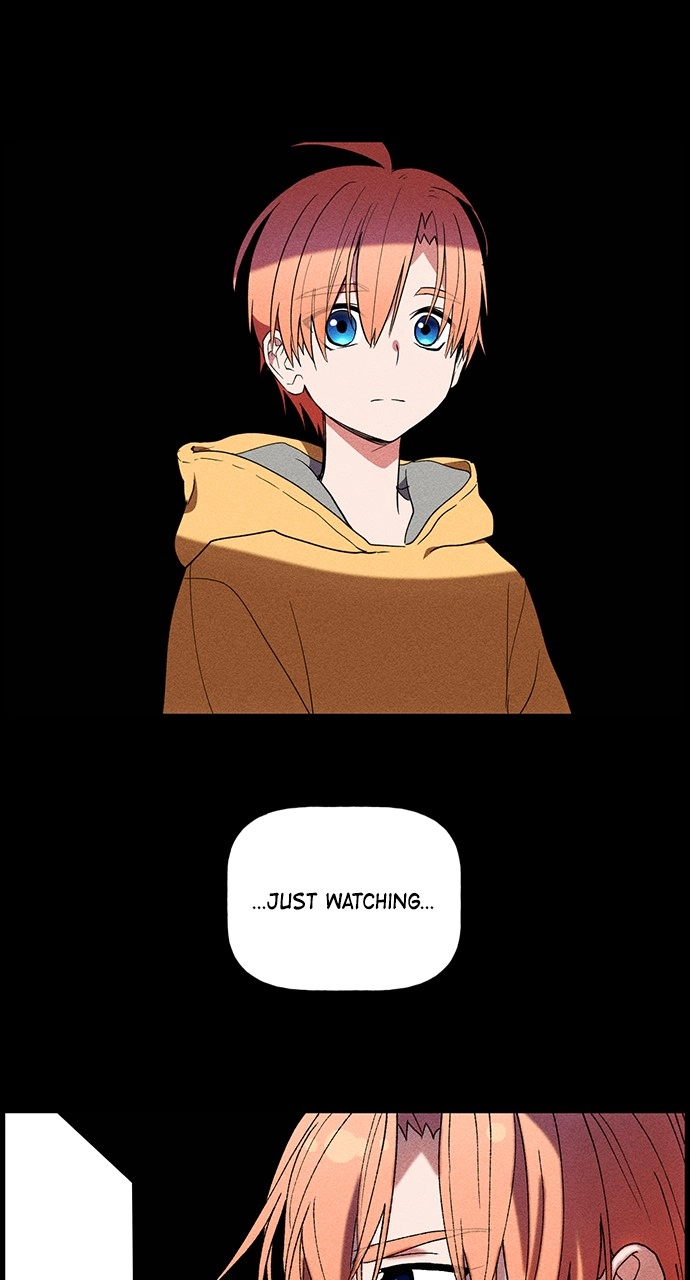 Housekeeper Chapter 138 Page 65