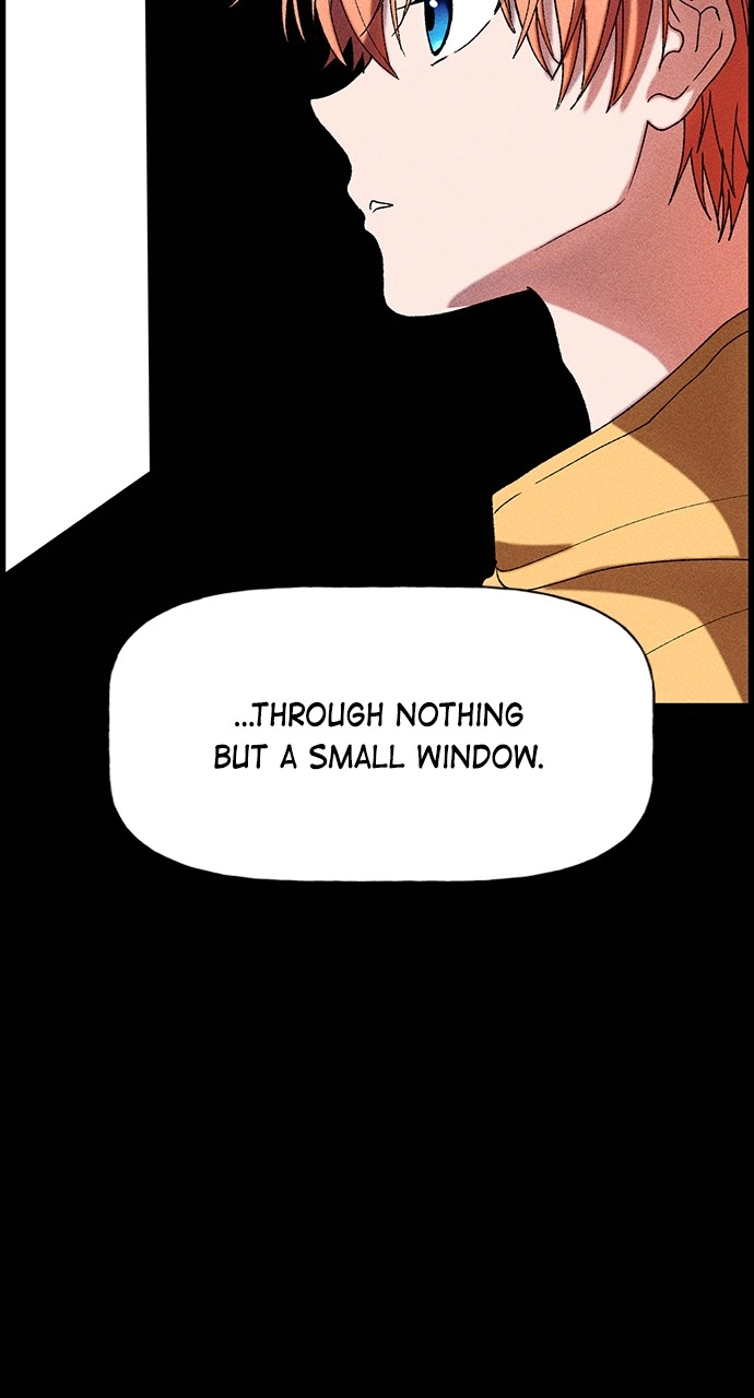 Housekeeper Chapter 138 Page 66