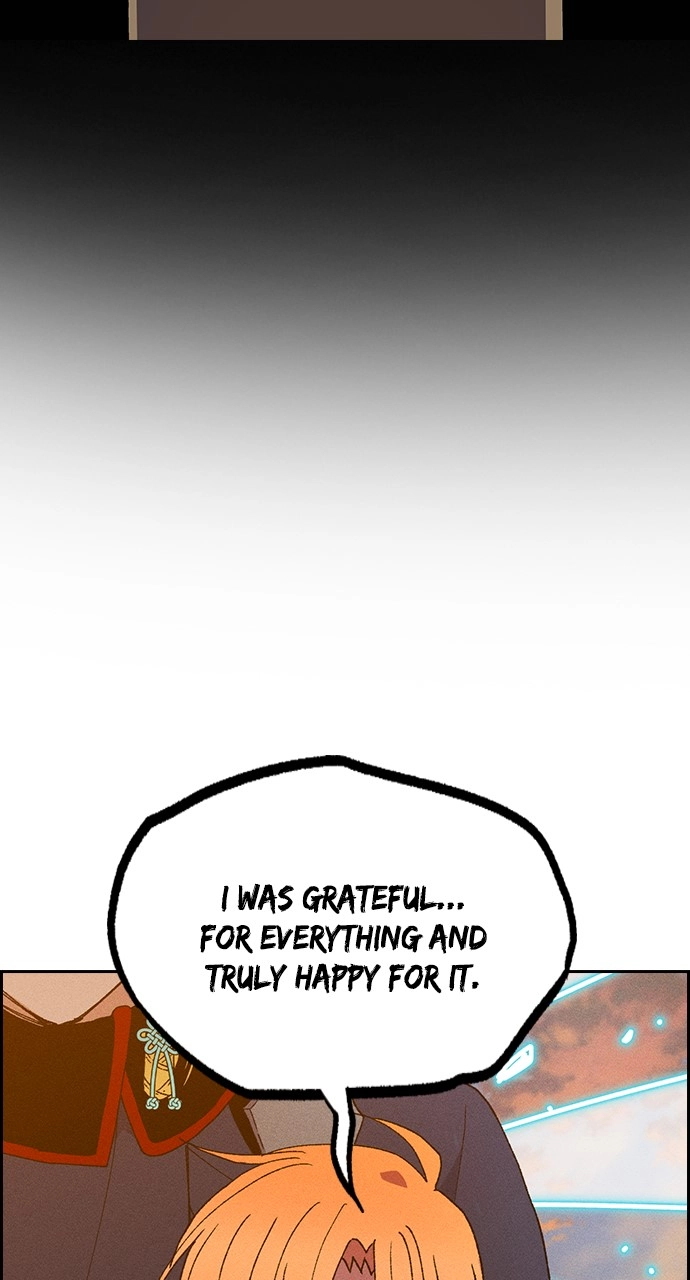 Housekeeper Chapter 138 Page 70