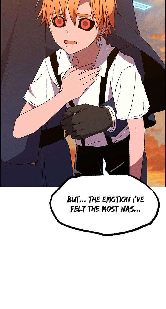 Housekeeper Chapter 138 Page 71