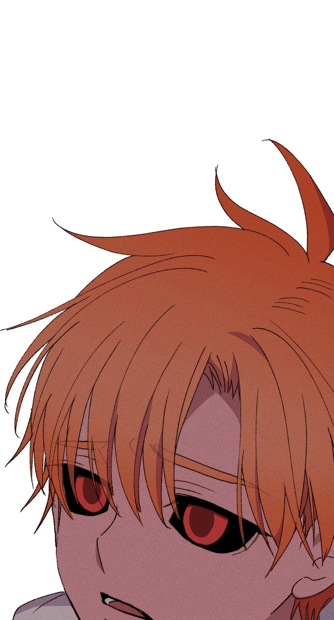 Housekeeper Chapter 138 Page 72