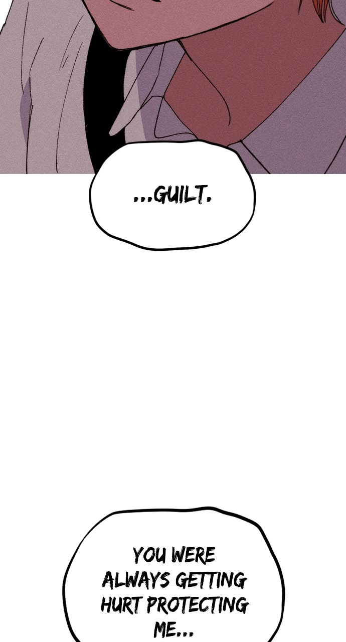 Housekeeper Chapter 138 Page 73