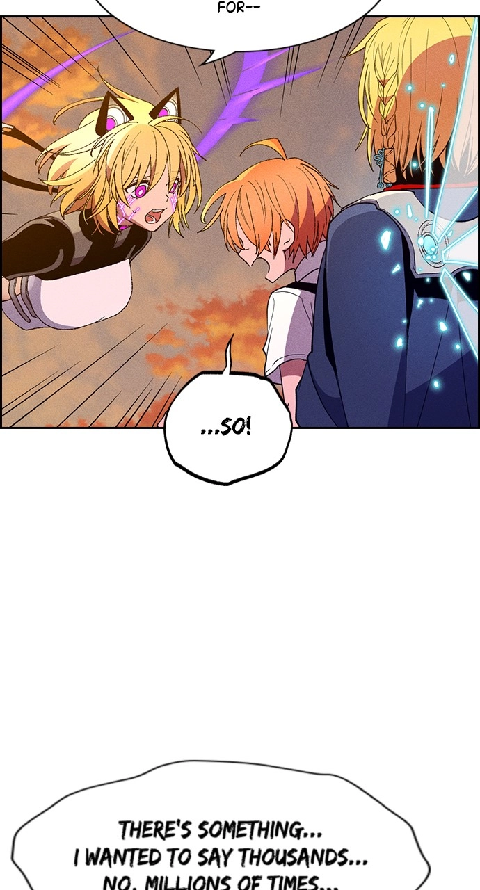 Housekeeper Chapter 138 Page 76