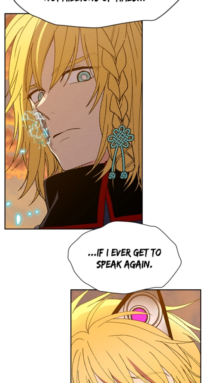 Housekeeper Chapter 138 Page 77