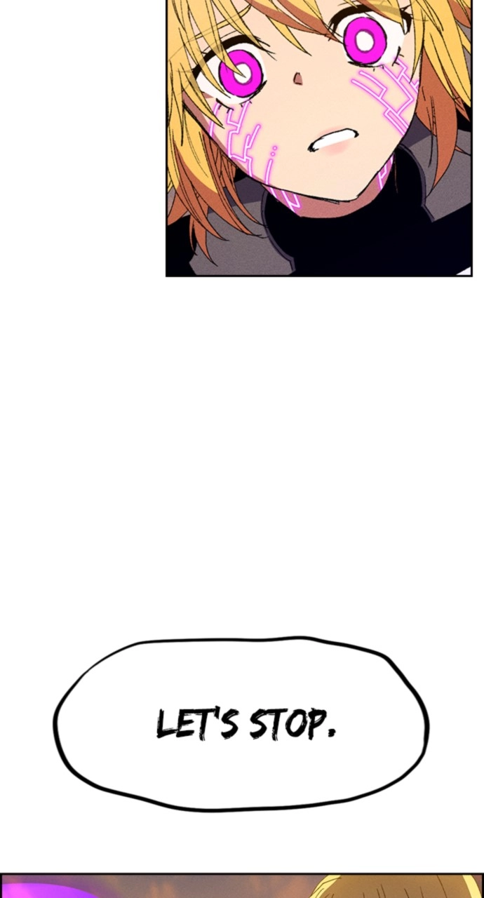 Housekeeper Chapter 138 Page 78