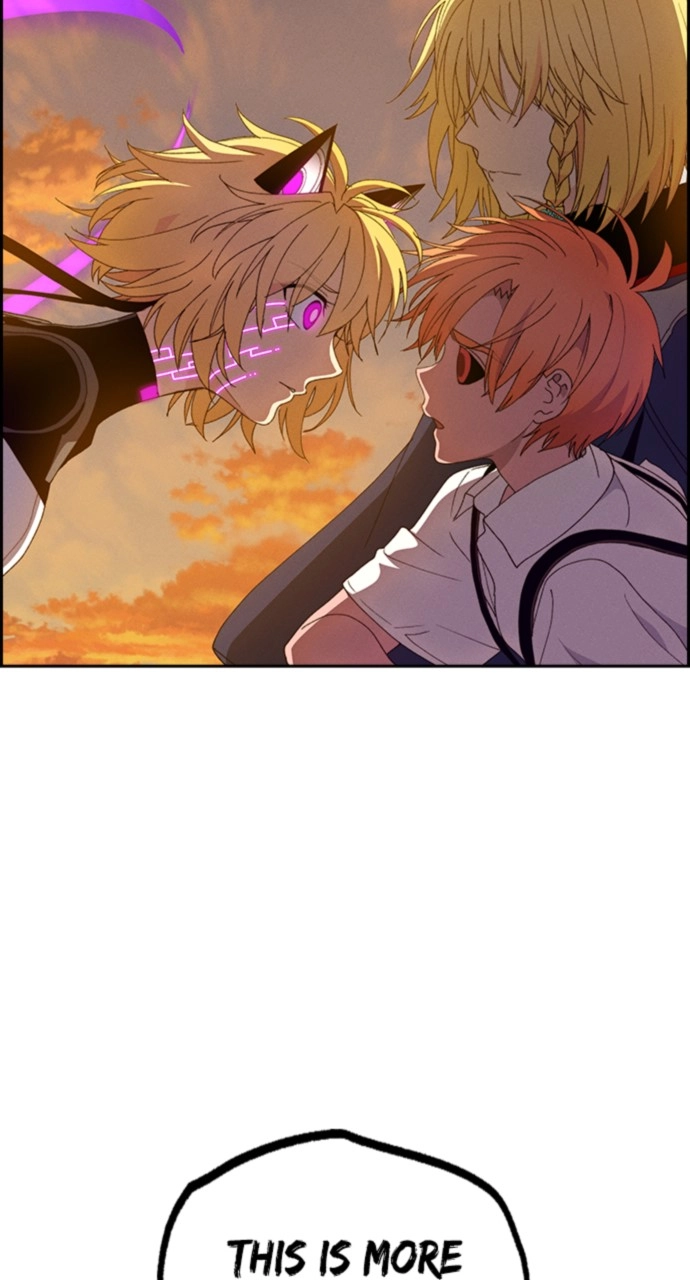 Housekeeper Chapter 138 Page 79