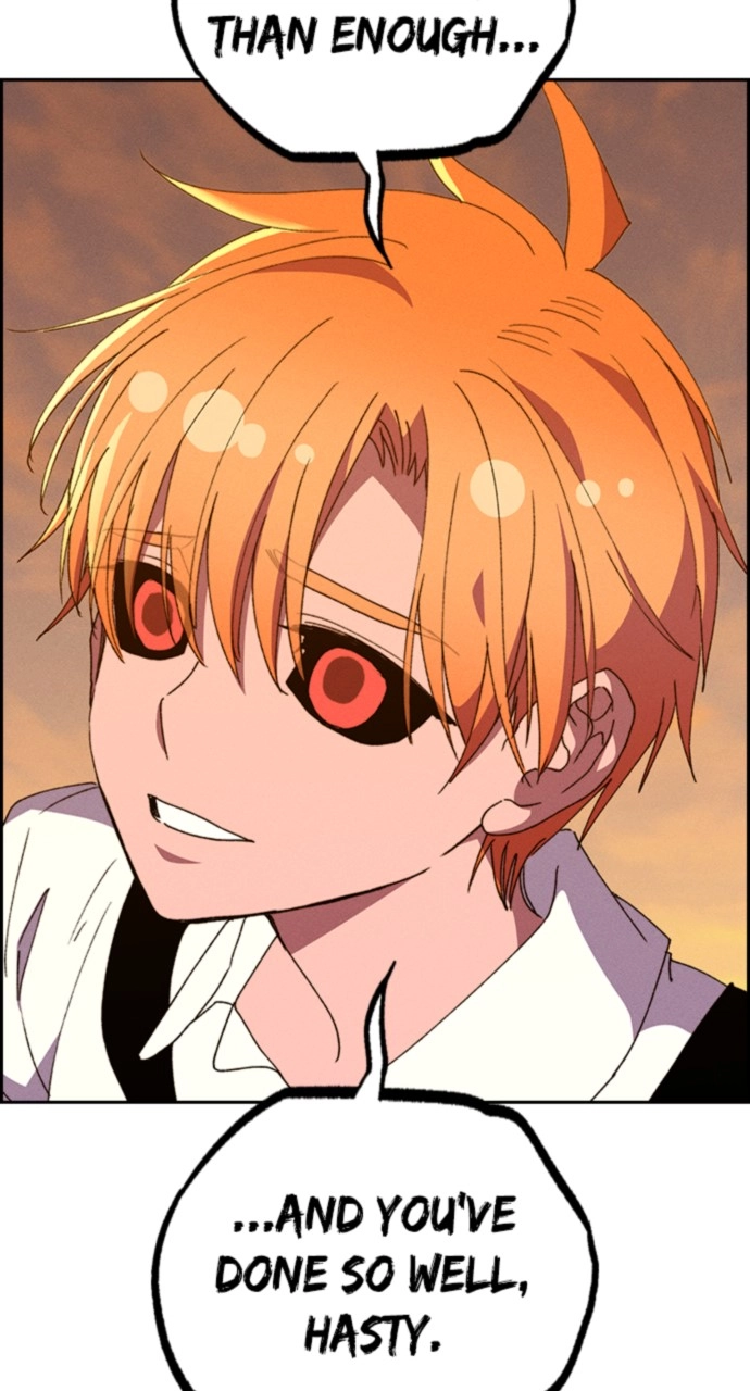 Housekeeper Chapter 138 Page 80