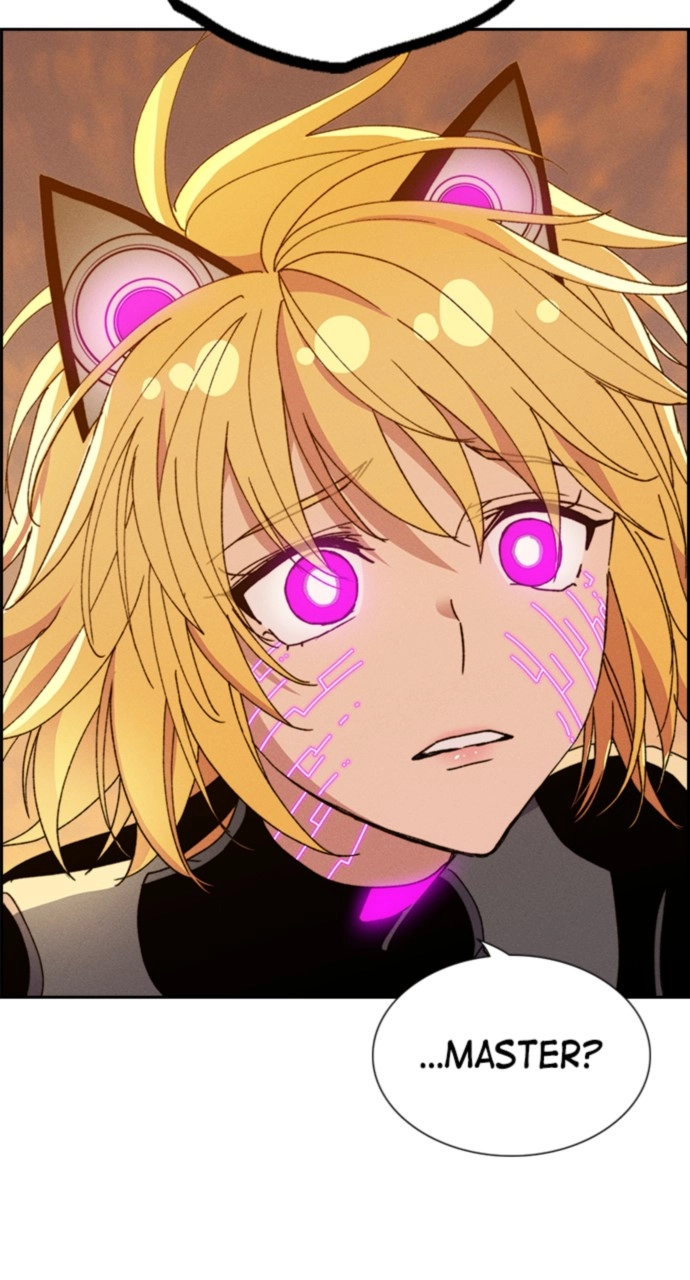 Housekeeper Chapter 138 Page 81