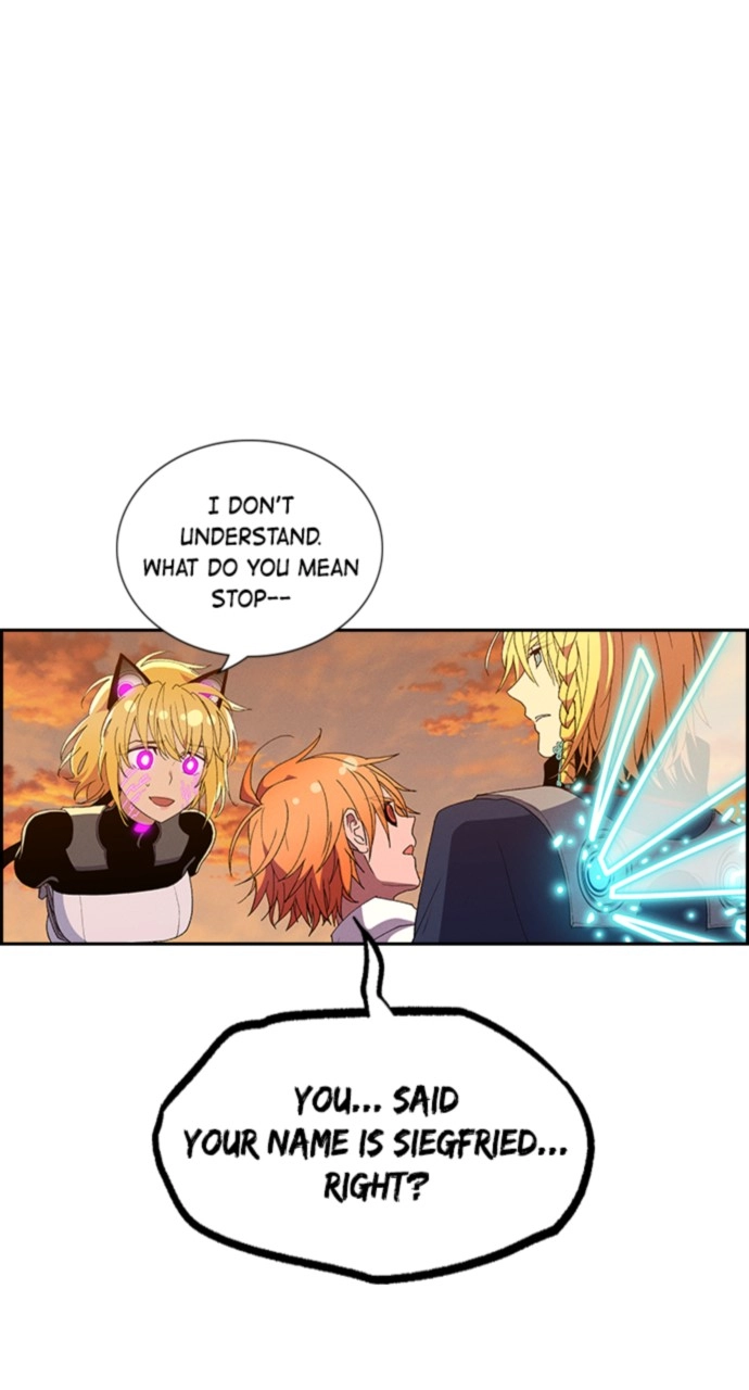 Housekeeper Chapter 138 Page 82