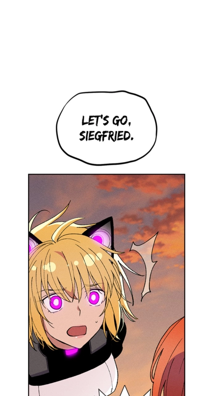 Housekeeper Chapter 138 Page 83