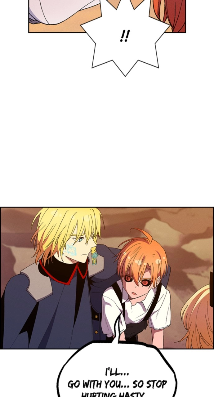 Housekeeper Chapter 138 Page 84