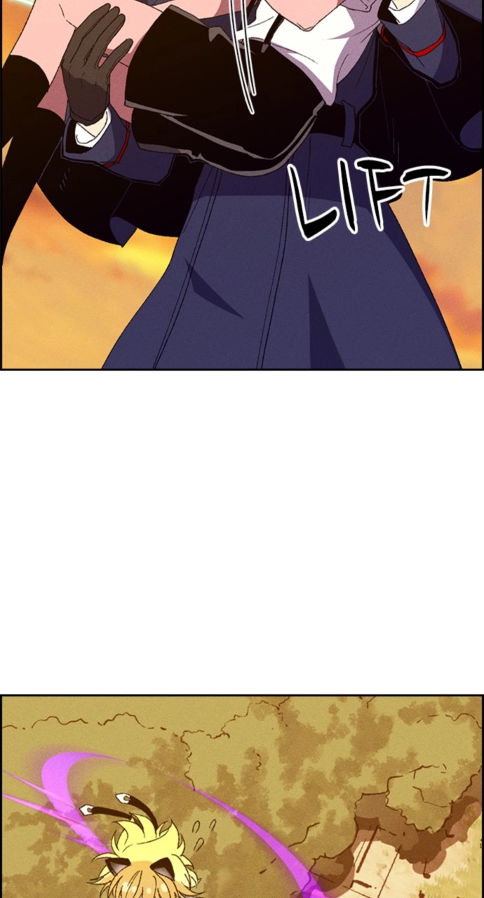 Housekeeper Chapter 138 Page 86