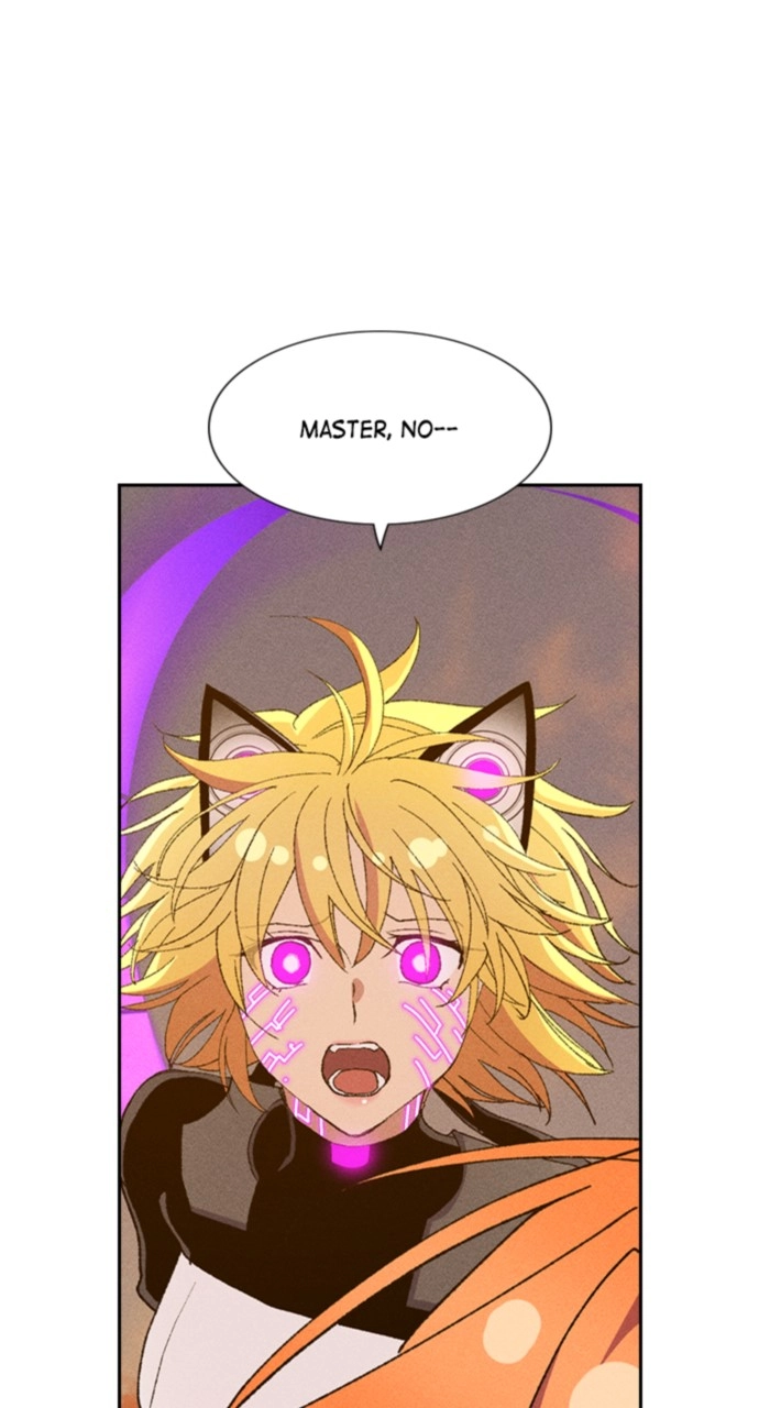 Housekeeper Chapter 138 Page 88