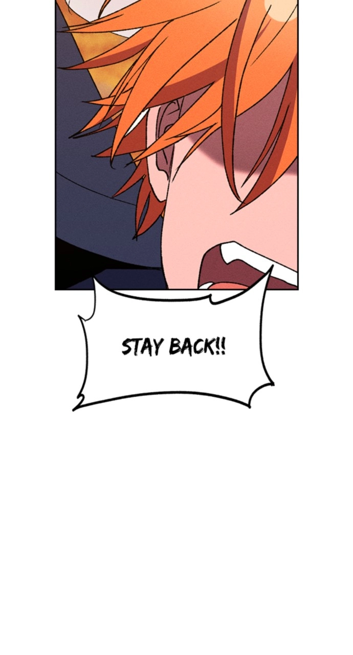 Housekeeper Chapter 138 Page 89