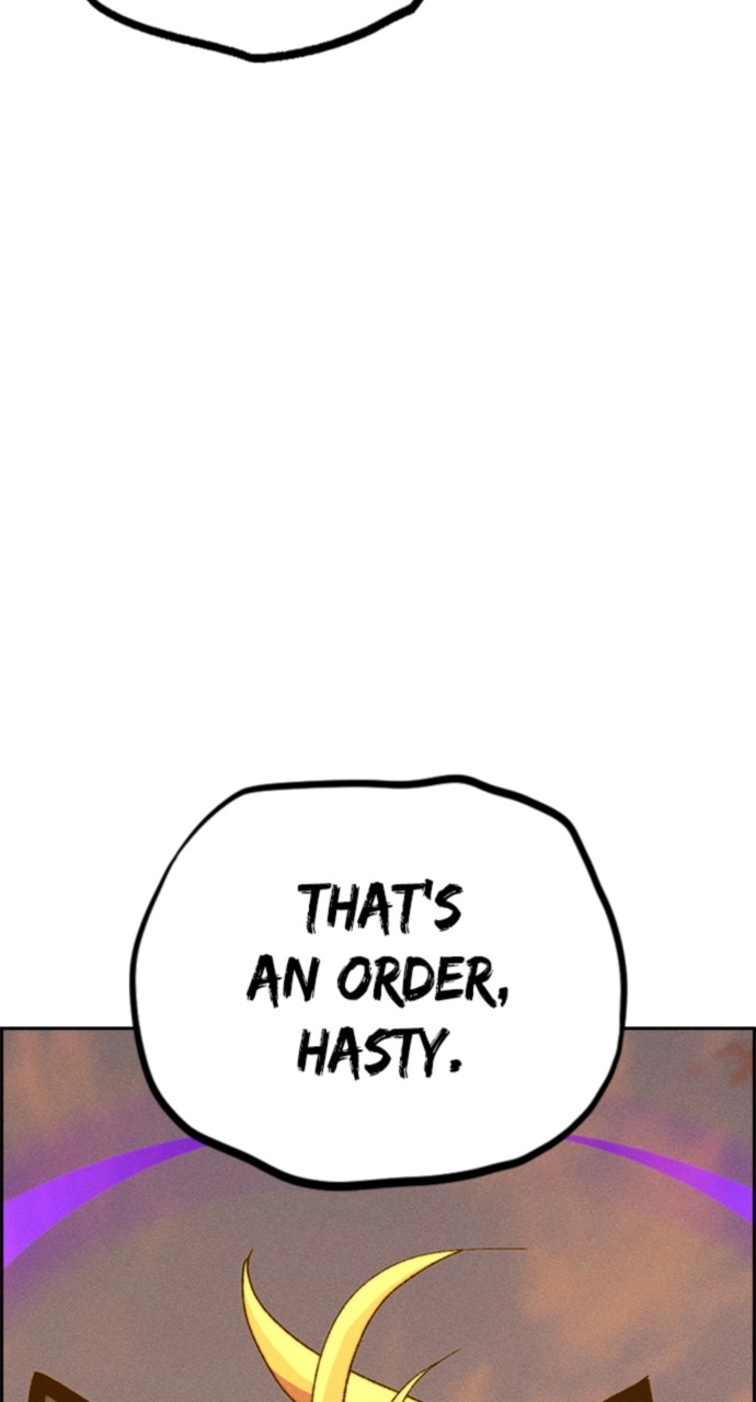 Housekeeper Chapter 138 Page 91