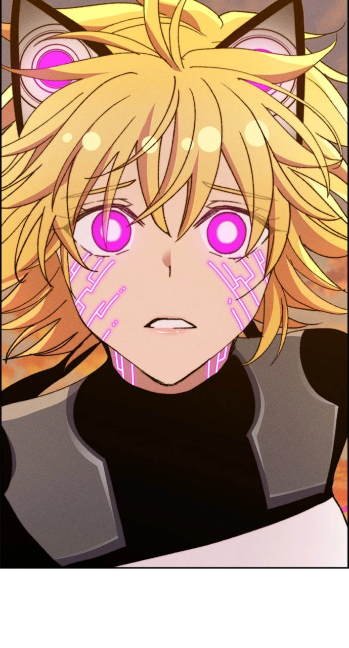 Housekeeper Chapter 138 Page 92