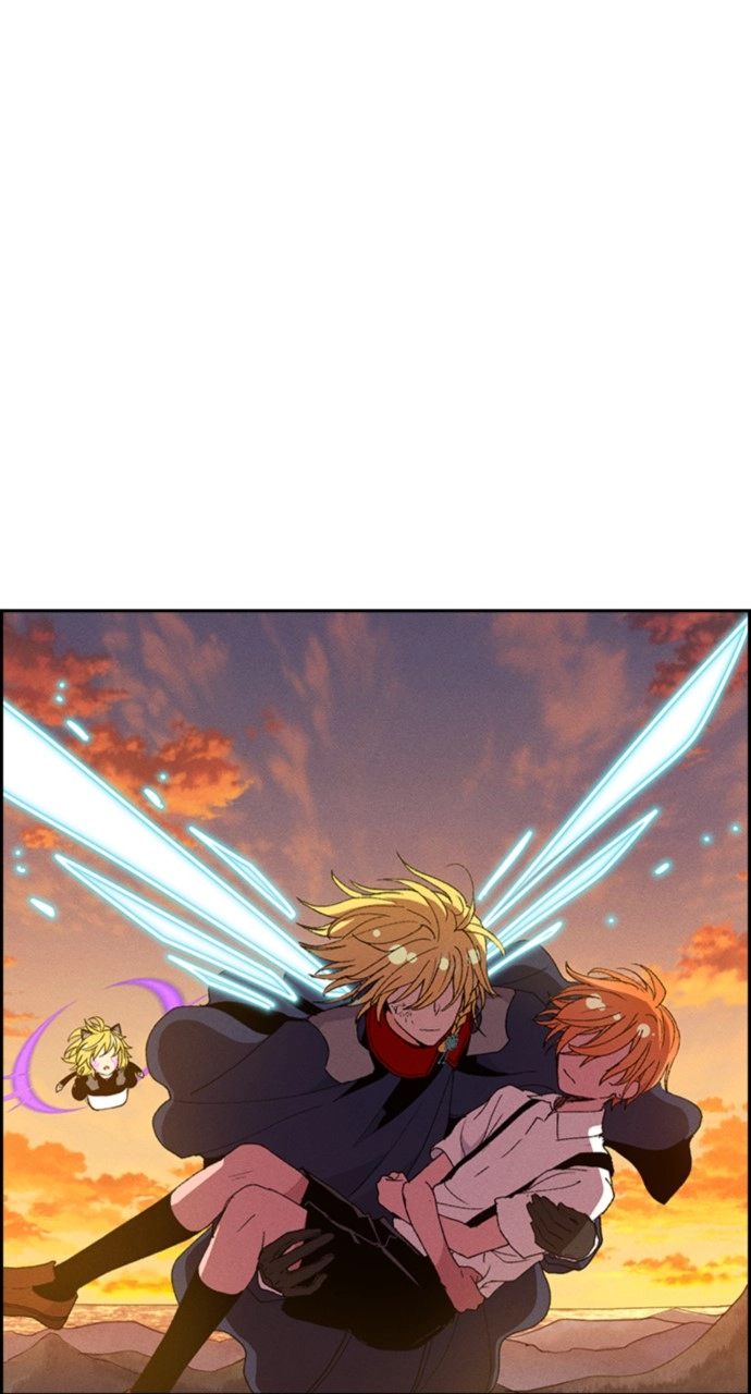 Housekeeper Chapter 138 Page 93