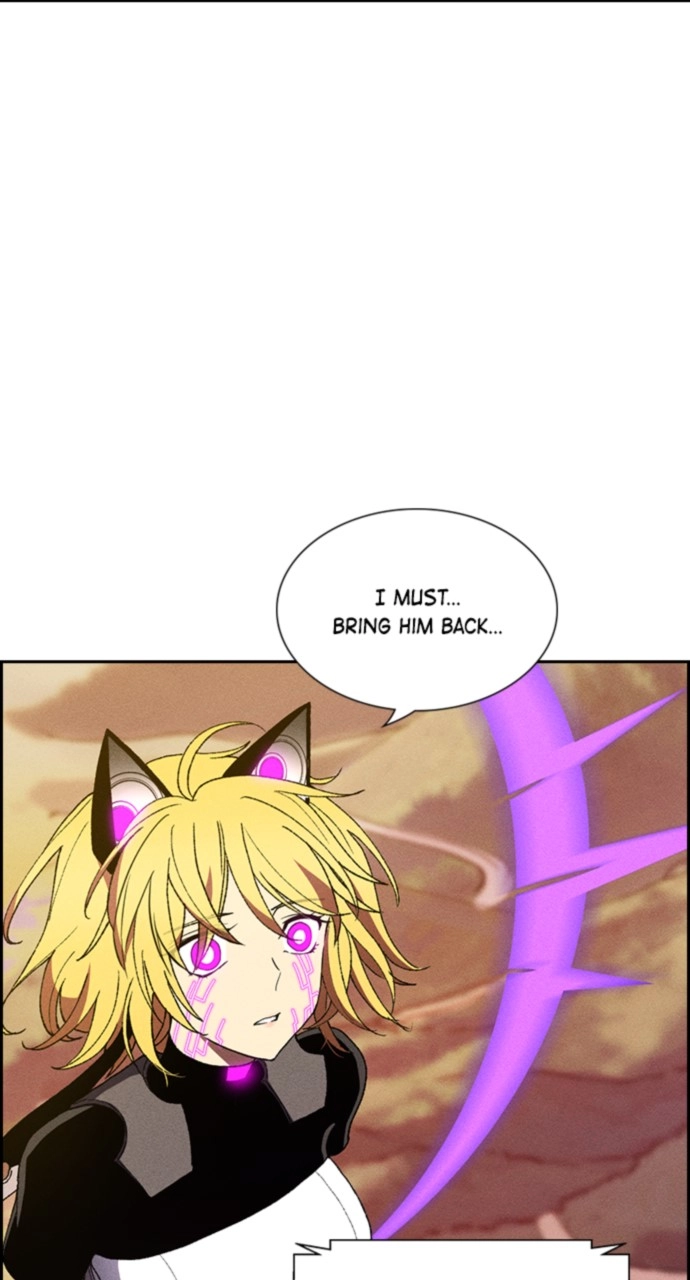 Housekeeper Chapter 138 Page 94