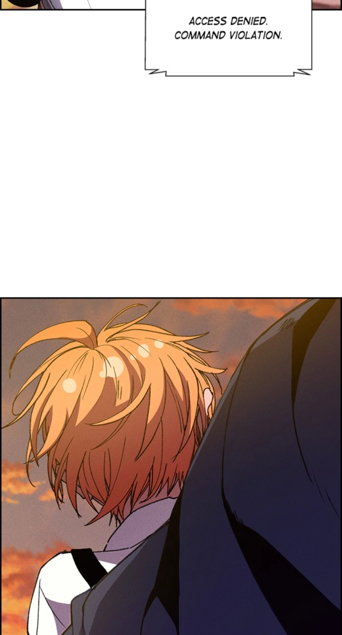 Housekeeper Chapter 138 Page 95