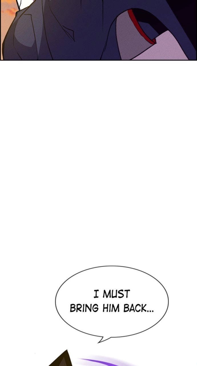 Housekeeper Chapter 138 Page 96