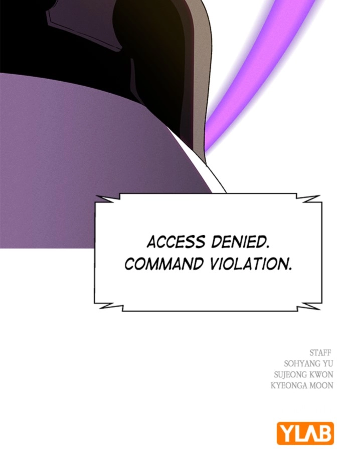 Housekeeper Chapter 138 Page 98