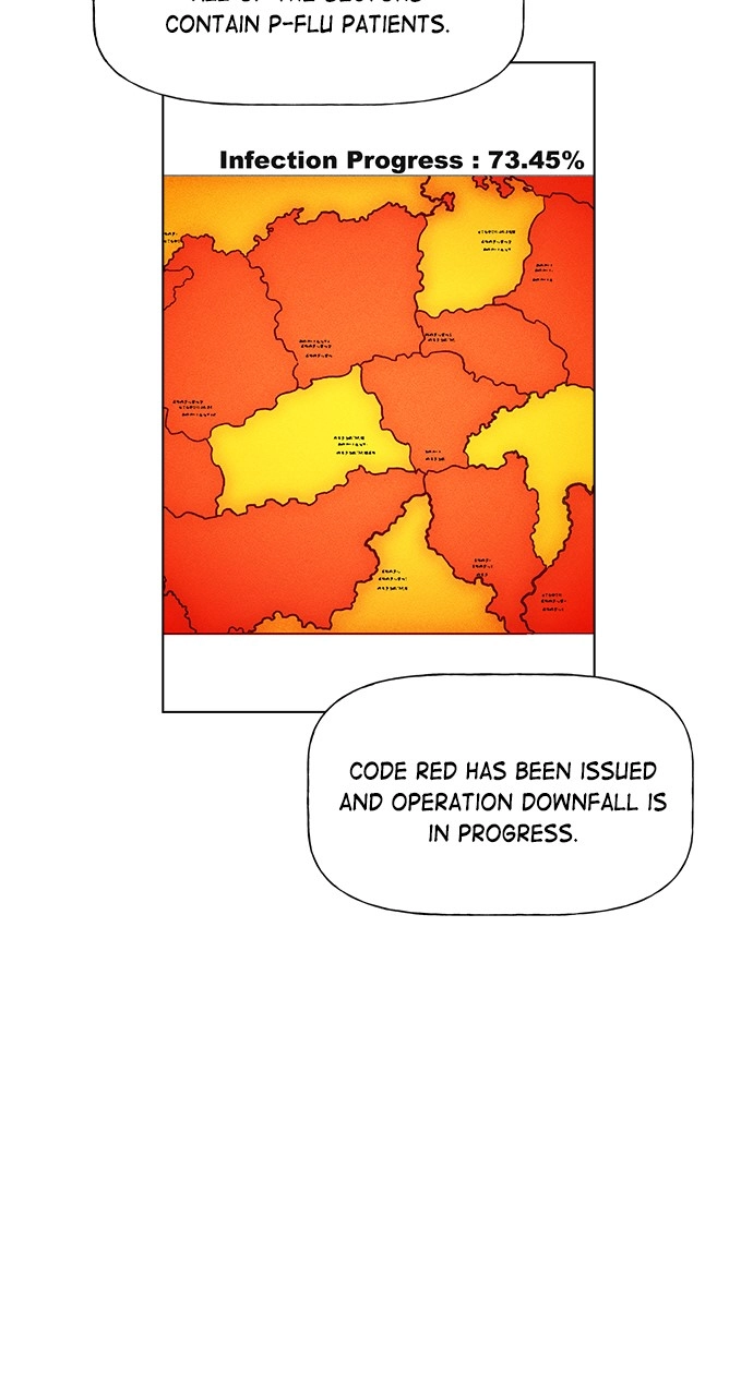Housekeeper Chapter 56 Page 10