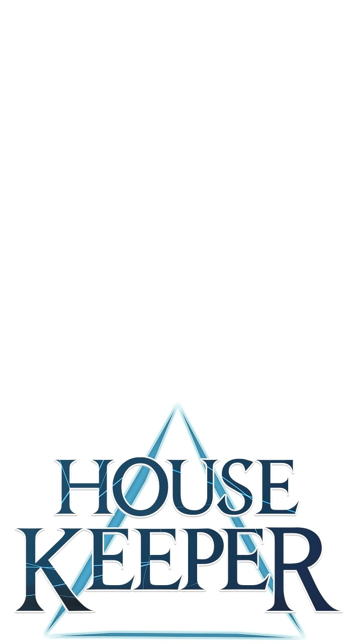 Housekeeper Chapter 56 Page 26