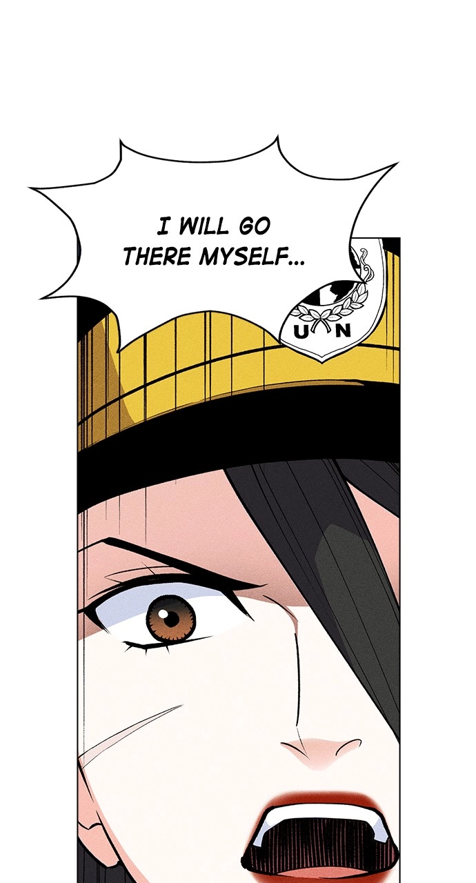 Housekeeper Chapter 56 Page 31