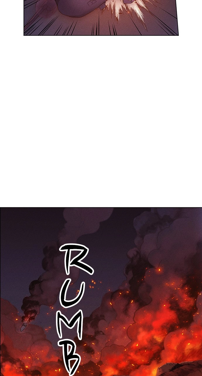 Housekeeper Chapter 56 Page 37