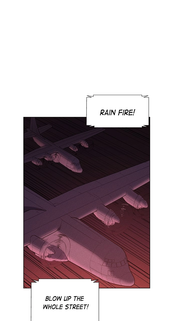 Housekeeper Chapter 56 Page 41