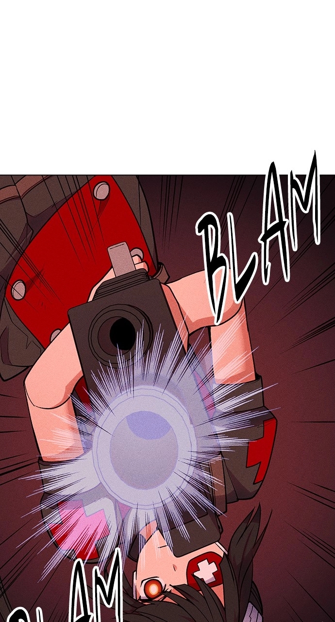Housekeeper Chapter 56 Page 45