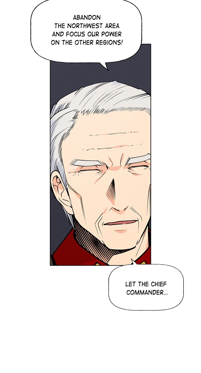 Housekeeper Chapter 56 Page 51