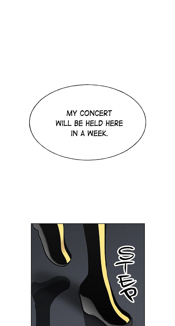 Housekeeper Chapter 56 Page 63