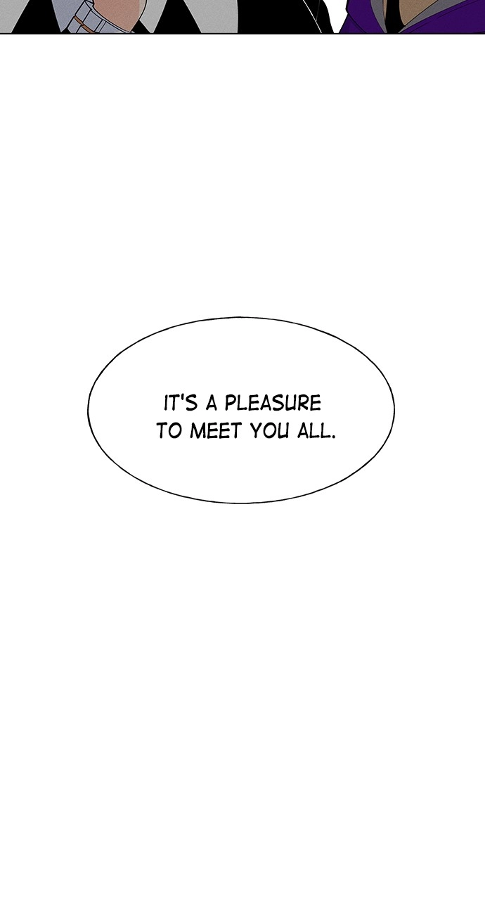 Housekeeper Chapter 56 Page 68