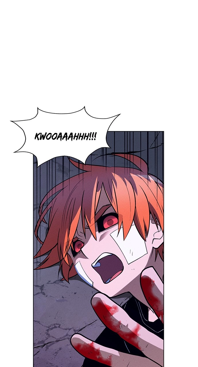Housekeeper Chapter 64 Page 5