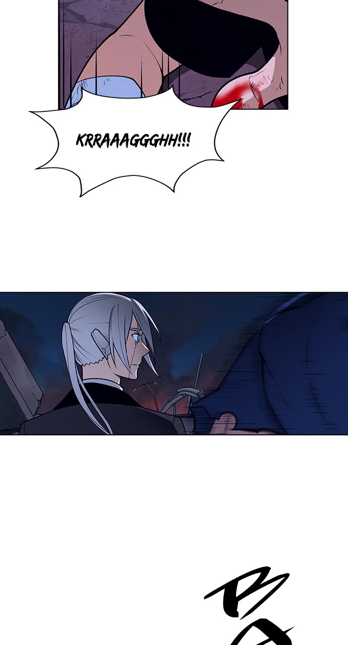 Housekeeper Chapter 64 Page 6