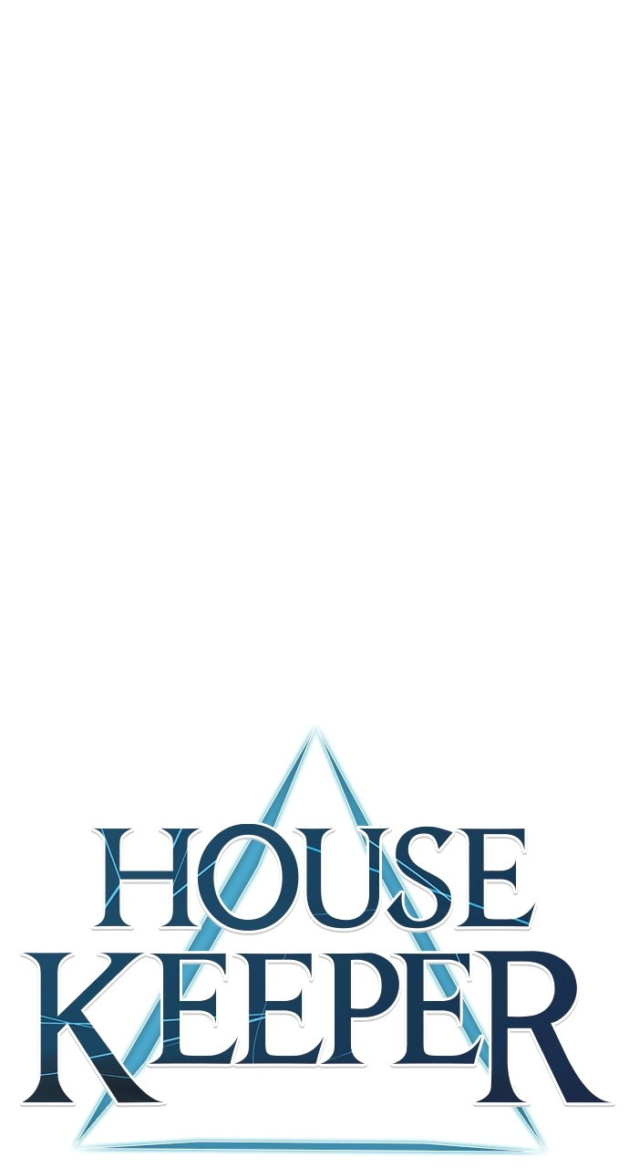 Housekeeper Chapter 64 Page 8