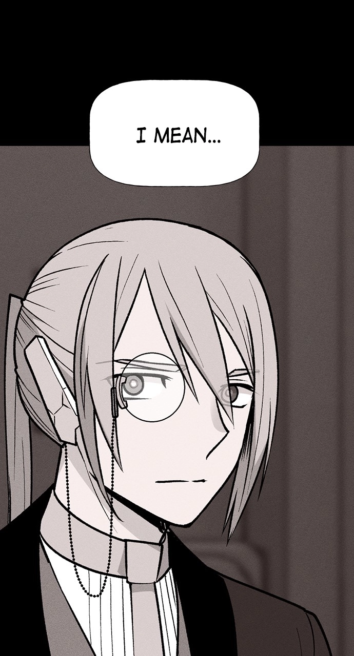 Housekeeper Chapter 64 Page 15