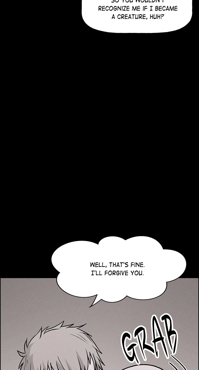 Housekeeper Chapter 64 Page 19
