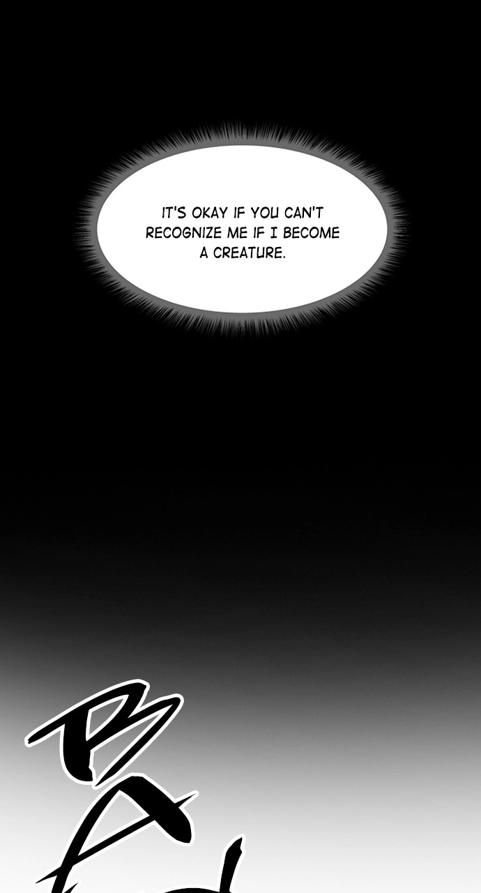 Housekeeper Chapter 64 Page 24