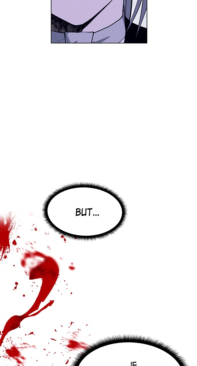 Housekeeper Chapter 64 Page 26