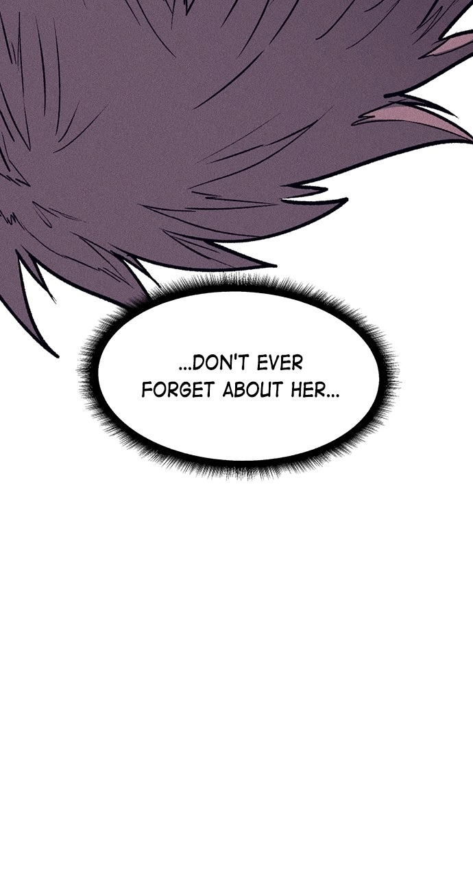 Housekeeper Chapter 64 Page 28