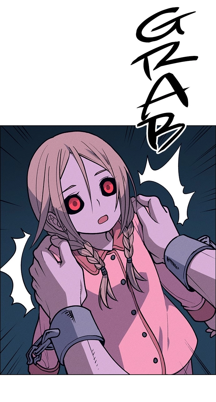 Housekeeper Chapter 64 Page 32