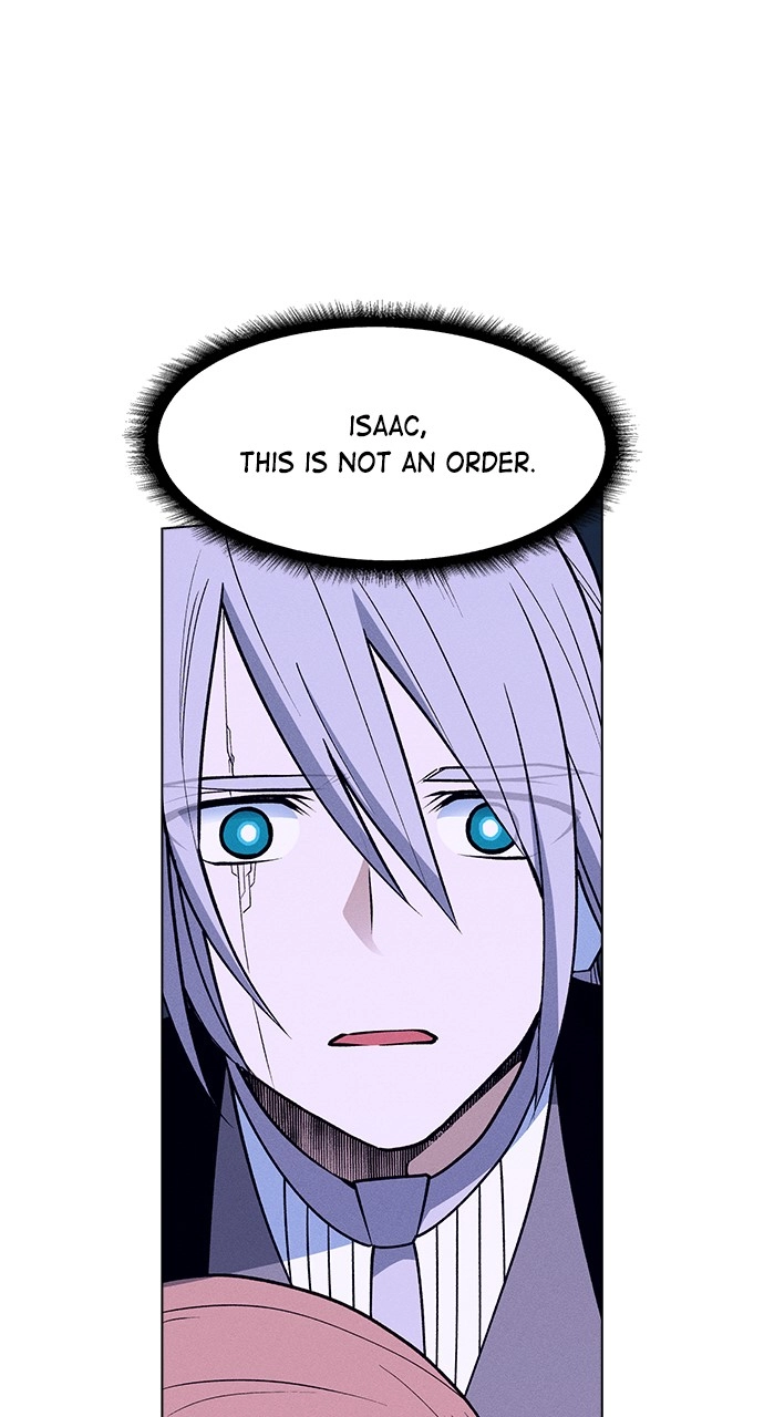 Housekeeper Chapter 64 Page 36