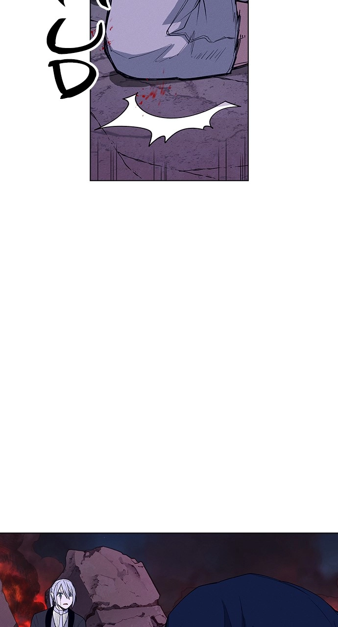 Housekeeper Chapter 64 Page 39