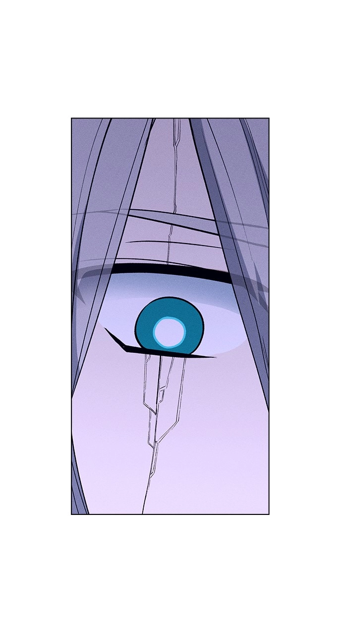 Housekeeper Chapter 64 Page 49