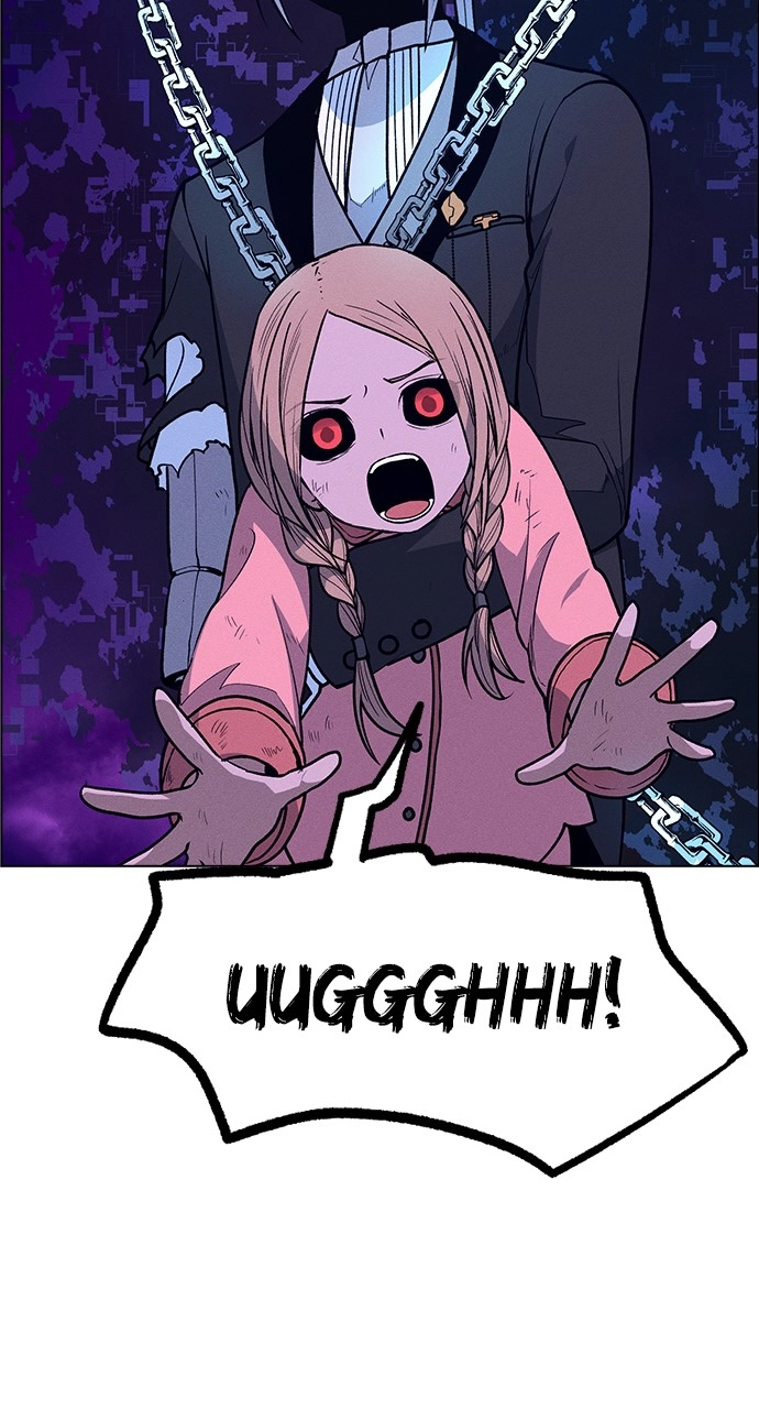 Housekeeper Chapter 64 Page 52