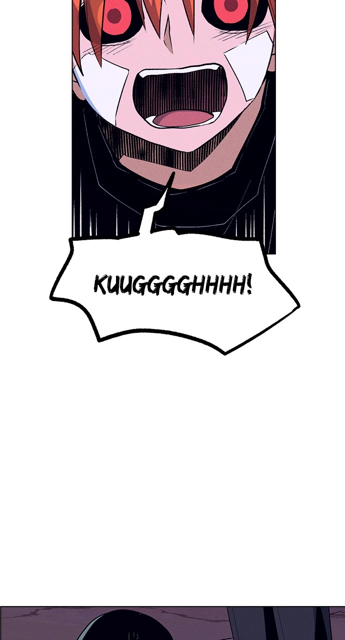 Housekeeper Chapter 64 Page 57